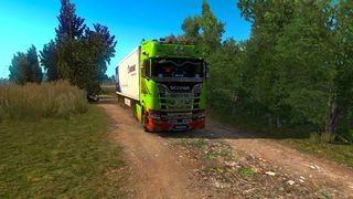 Image by Grzegorz_5703