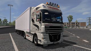 Image by fabian09062