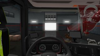 Image by 52_brave522