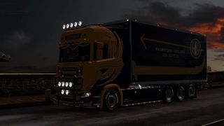 Image by magnusandersson