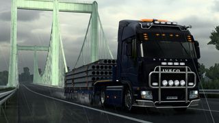 Image by ExaminerIan