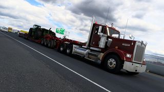 Image by The_Coveiro