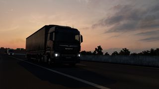 Image by Aleksey2331