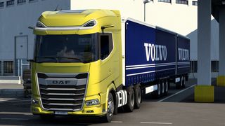 Image by Andrewplayer