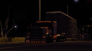 Image by bRaider07