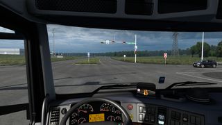 Image by Righteous13