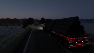 Image by Archie917
