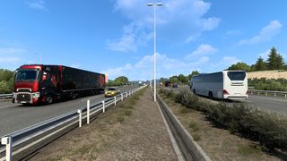 Image by ROTruckerCT