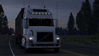 Image by ALEKS_774RUS