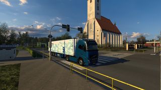 Image by Captain_Dim