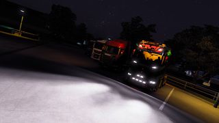 Image by pedrosa1