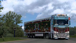 Image by RMC_Amagiri