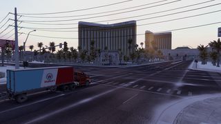 Image by Hacker32Bit