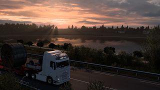 Image by jiginanbarma