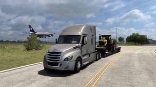 Image by urbanique75