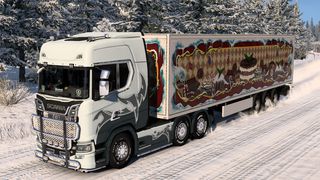 Image by hhb12345622