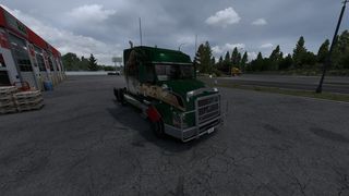 Image by MemosaurioRex