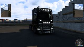 Image by bmwmerc12