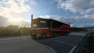 Image by GER_Zorran