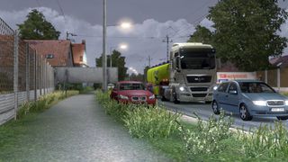 Image by Ybur