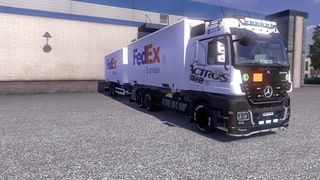 Image by Elementteddy