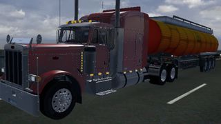 Image by BlackFox403