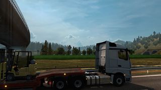 Image by pogo575