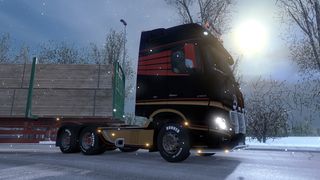 Image by emrahergulec