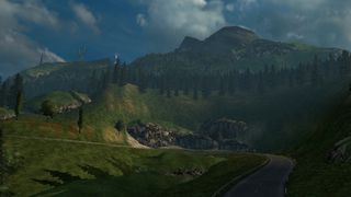 Image by bdoringabriel
