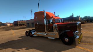 Image by jonathan62750