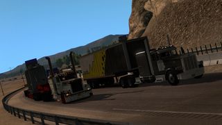 Image by umdiegoqualquer