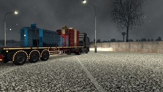 Image by R134a