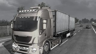 Image by andronsenatoroff