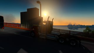 Image by Neurosys00