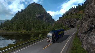 Image by kazaka_maje