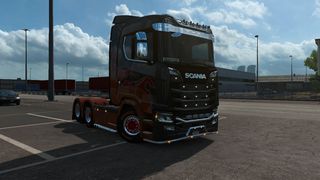 Image by Mawericktrans