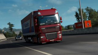 Image by ALEKS_774RUS