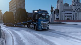 Image by CeMeHbi4_BY