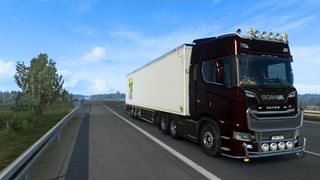 Image by Jhonny_Vas35