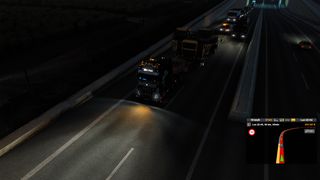 Image by LePandaSensuel