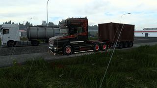 Image by frankandesme