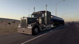 Image by Patagonico_Sur