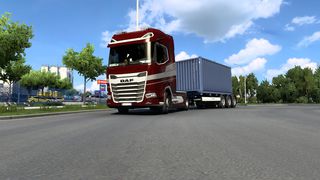 Image by Teo62360