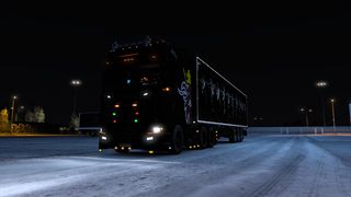 Image by seif_darwish1100