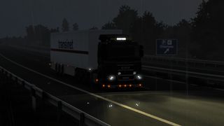 Image by KRYoudinkarashov