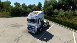 Image by joe210977