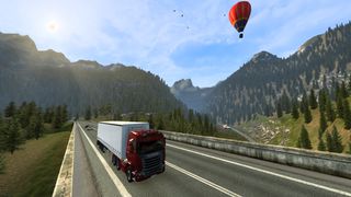 Image by Lonelywolf5050