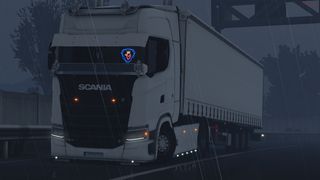 Image by MaskeliPatates