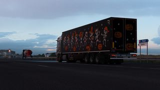 Image by Kiffx4172023