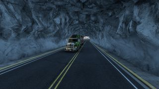 Image by 77sheniko77